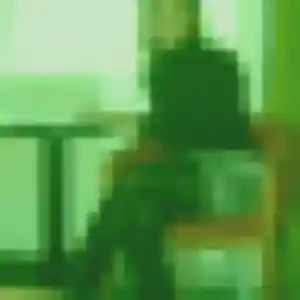 Rencontre Agathe, 20 ans à Lingolsheim en t'inscrivant