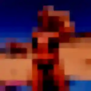 plan cul à Lingolsheim : photo de Azalee, 40 ans - sans engagement