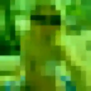 Clarisse de Lingolsheim, 42 ans - plan cul discret