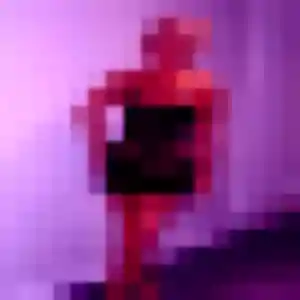 Charmante Erika, 34 ans à Lingolsheim - voir sa photo