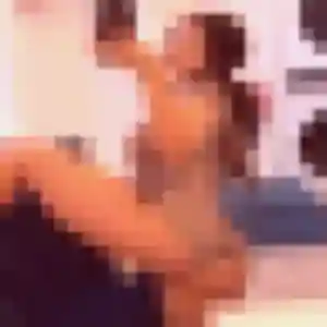 Iseult, 25 ans, en ligne à Lingolsheim pour un plan cul