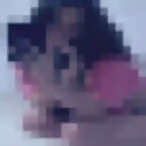 Profil de Lisette à Lingolsheim (43 ans) - plan cul anonyme