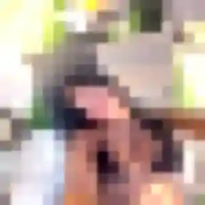 Lucie, 42 ans, cherche un plan cul à Lingolsheim