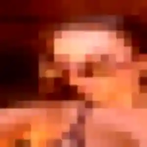 Orane, 28 ans, veut un plan cul à Lingolsheim