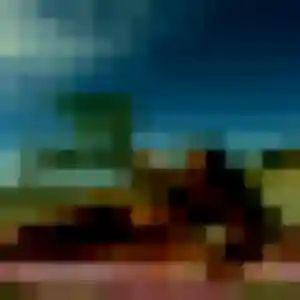 Profil de Pascale à Lingolsheim (29 ans) - plan cul gratuit