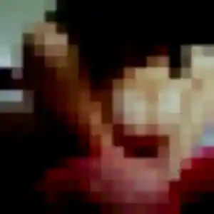 plan cul à Lingolsheim : photo de Rebecca, 45 ans - inscription gratuite