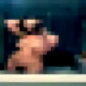 Samantha, 27 ans, cherche un plan cul à Lingolsheim