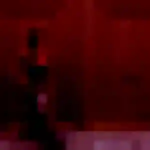 Rencontre Solange, 25 ans à Lingolsheim en privé