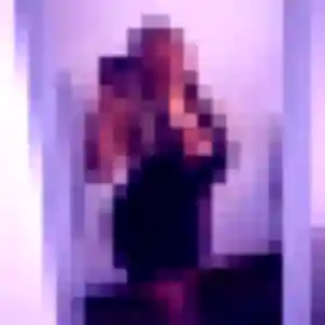 Photo de Violette à Lingolsheim (32 ans) - plan cul sans inscription