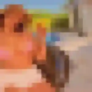 Amandine, 43 ans, cherche un plan cul à Linselles