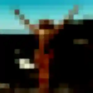 Anastasia de Linselles, 26 ans - plan cul en toute liberté