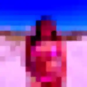 Rencontre Cecile, 44 ans à Linselles en t'inscrivant