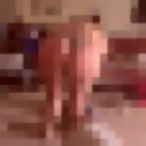 Christine (34 ans) à Linselles cherche un plan cul aujourd'hui