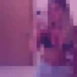 Jolie Eglantine, 20 ans à Linselles - découvrir son profil