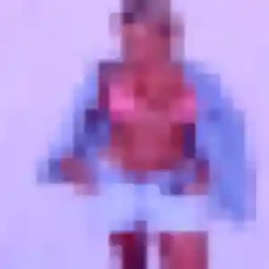 Maeva de Linselles, 19 ans - plan cul sans lendemain