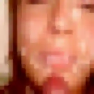 Belle Marie, 36 ans à Linselles - la contacter