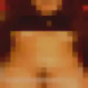 Maud, 44 ans, dispo pour plan cul à Linselles