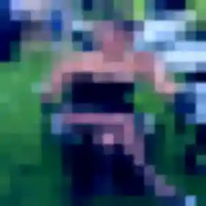 Pierrette, 26 ans, disponible à Linselles pour un plan cul