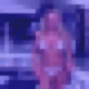 Quitterie de Linselles, 27 ans - plan cul discret