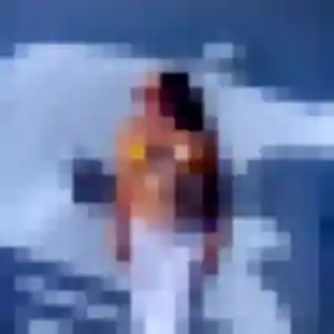 Touria, 20 ans, connectée à Linselles pour une rencontre coquine