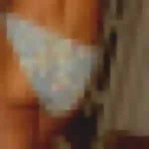 Zineb de Linselles, 37 ans - plan cul discret