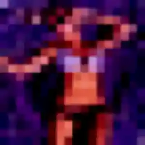 Cassandre de Lisieux, 19 ans - plan cul discret