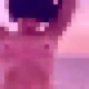 Estee (37 ans) à Lisieux propose une rencontre rapidement