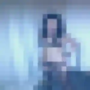 Flavie (35 ans) à Lisieux propose une rencontre maintenant