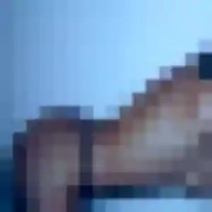 Heloise, 24 ans, cherche un plan cul à Lisieux