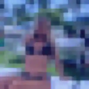 Ibtissam, 19 ans, disponible à Lisieux pour une rencontre coquine