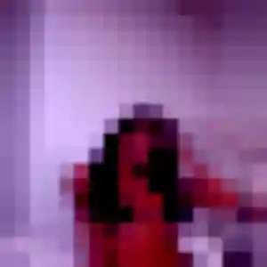 Profil de Ivana à Lisieux (34 ans) - plan cul anonyme