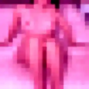 Sexy Lisette, 39 ans à Lisieux - voir sa photo