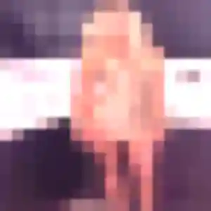 plan cul à Lisieux : photo de Marie-France, 32 ans - inscription gratuite