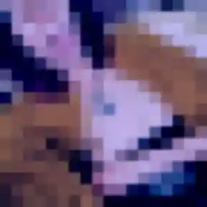 Marie-Helene, 27 ans, dispo pour plan cul à Lisieux