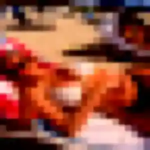 plan cul à Lisieux : photo de Pascale, 38 ans - inscription gratuite