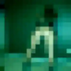 Photo perso de Quitterie, 23 ans à Lisieux - rencontre sans lendemain