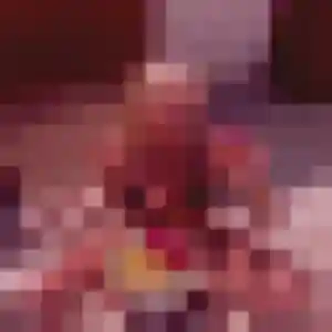 Sexy Touria, 41 ans à Lisieux - voir sa photo