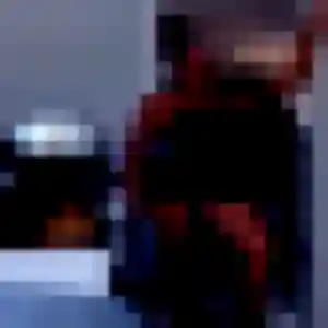 Belle Yolande, 23 ans à Lisieux - voir sa photo