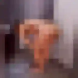Claire (34 ans) à Lisses attend une rencontre maintenant
