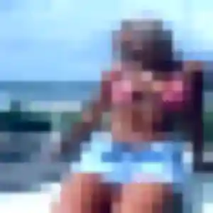 Sexy Harmony, 39 ans à Lisses - voir sa photo