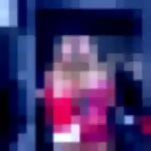 Isaure, 44 ans, veut un plan cul à Lisses