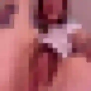 Charmante Johanna, 28 ans à Lisses - la contacter