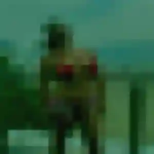 Lily (39 ans) à Lisses propose une rencontre aujourd'hui