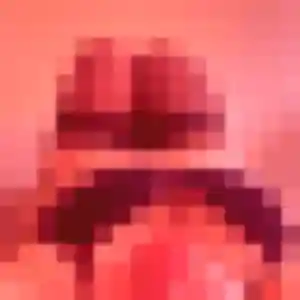 Marie-Louise, femme de 32 ans cherche plan cul à Lisses