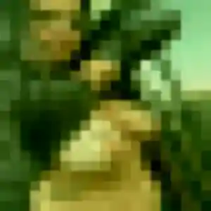 Rencontre Maud, 44 ans à Lisses en privé