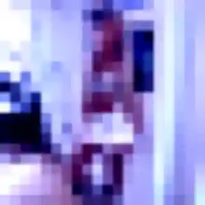 Monique, 24 ans, en ligne à Lisses pour un plan cul