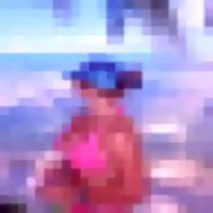 Jolie Ornella, 43 ans à Lisses - voir sa photo