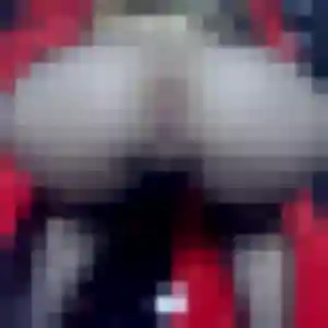 Photo de Rose-Marie à Lisses (44 ans) - plan cul gratuit