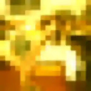 Rosemarie (36 ans) à Lisses cherche une rencontre maintenant