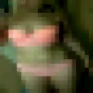 Sarah, fille de 30 ans propose plan cul à Lisses